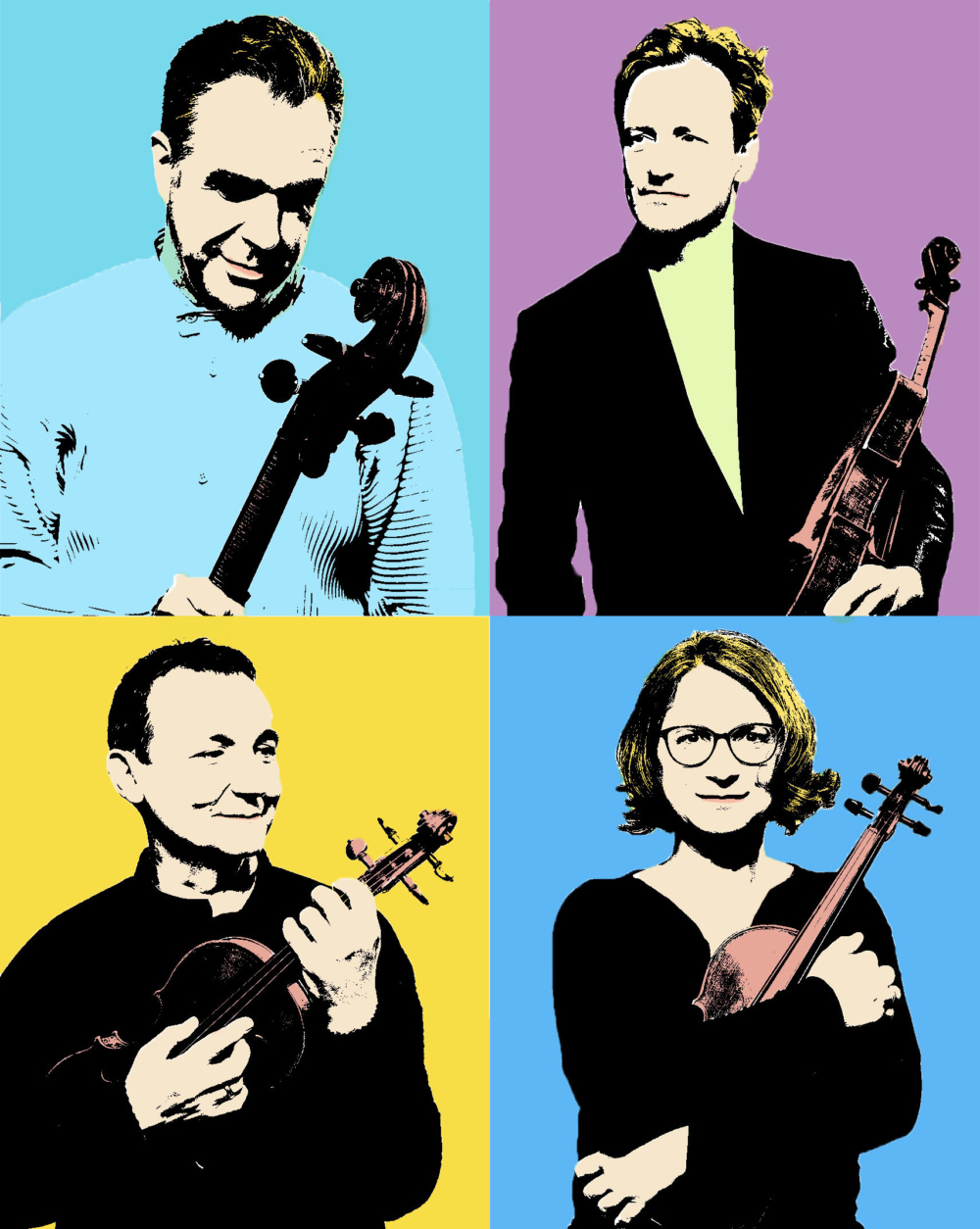 W montage 1c Rüdiger Schestag