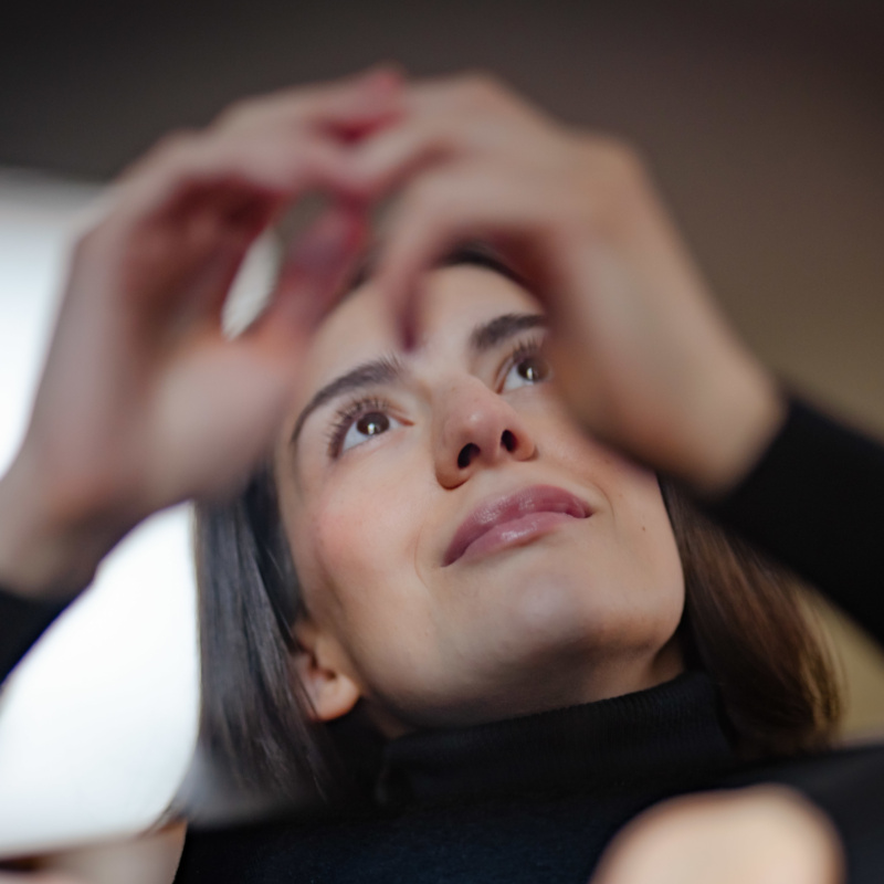 ©Parlophone Records Ltd / Roland Breitschuh ©Parlophone Records Ltd / Roland Breitschuh