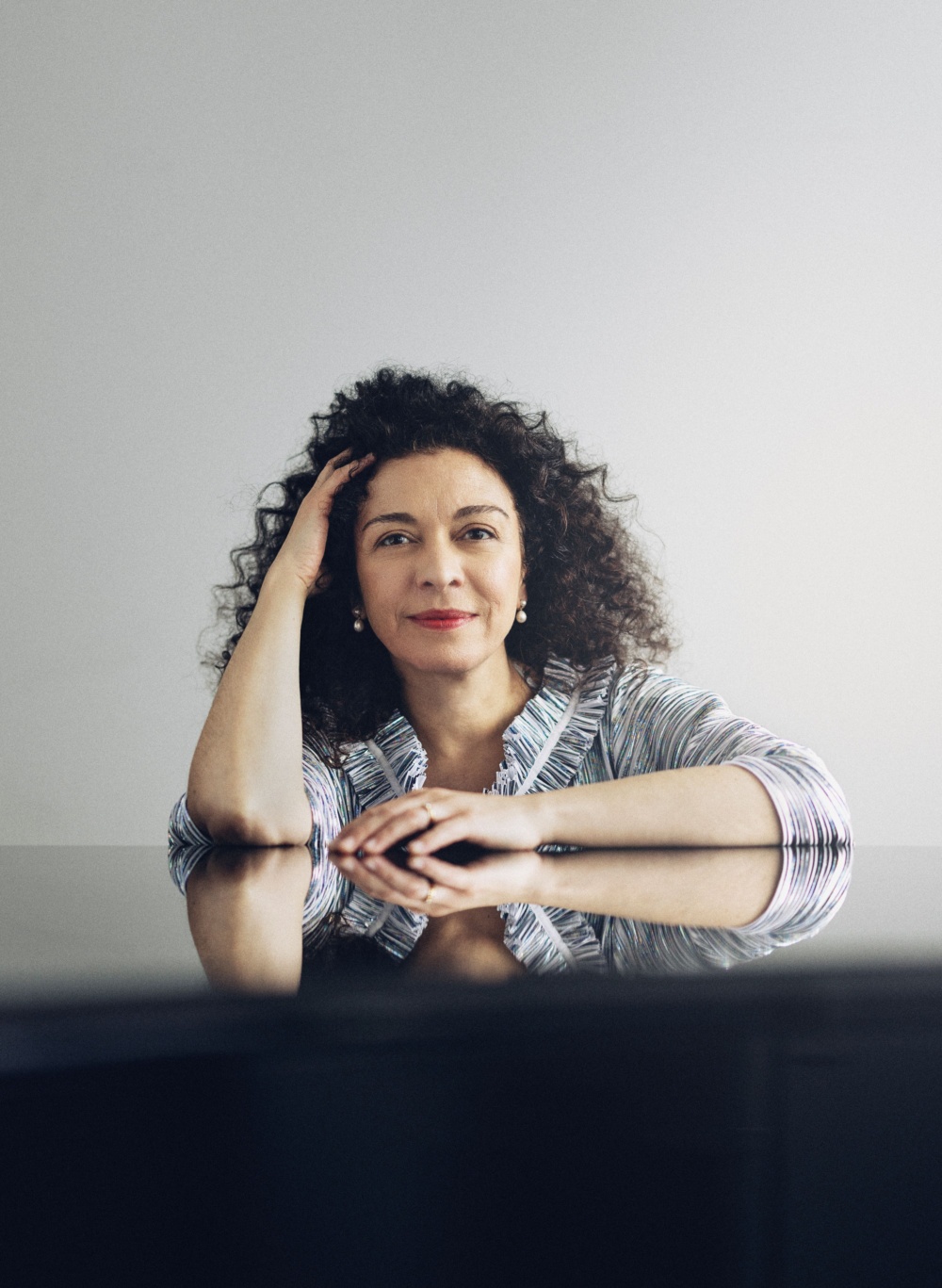 2 Marianna Shirinyan CR Nikolaj Lund website