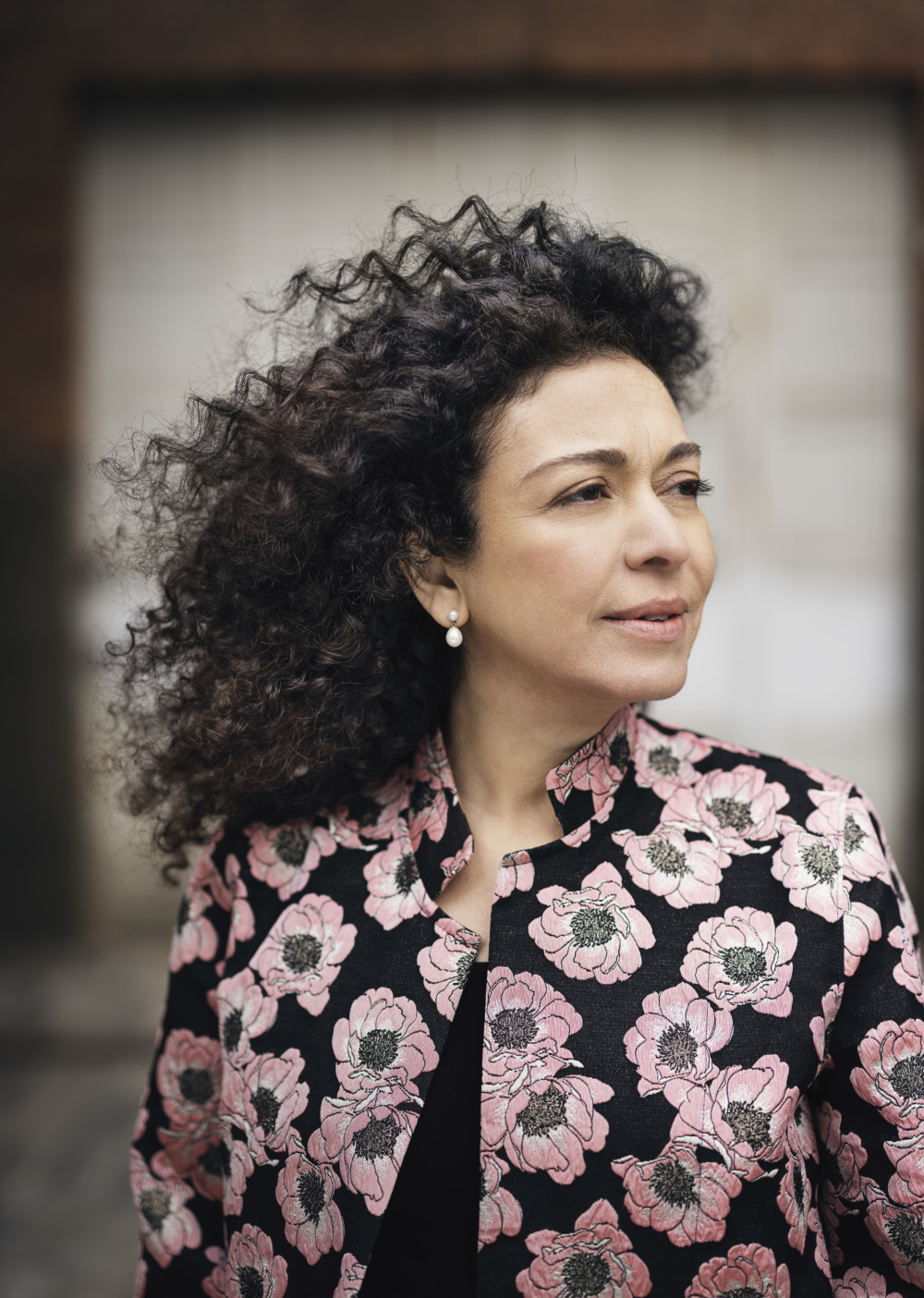 4 Marianna Shirinyan CR Nikolaj Lund