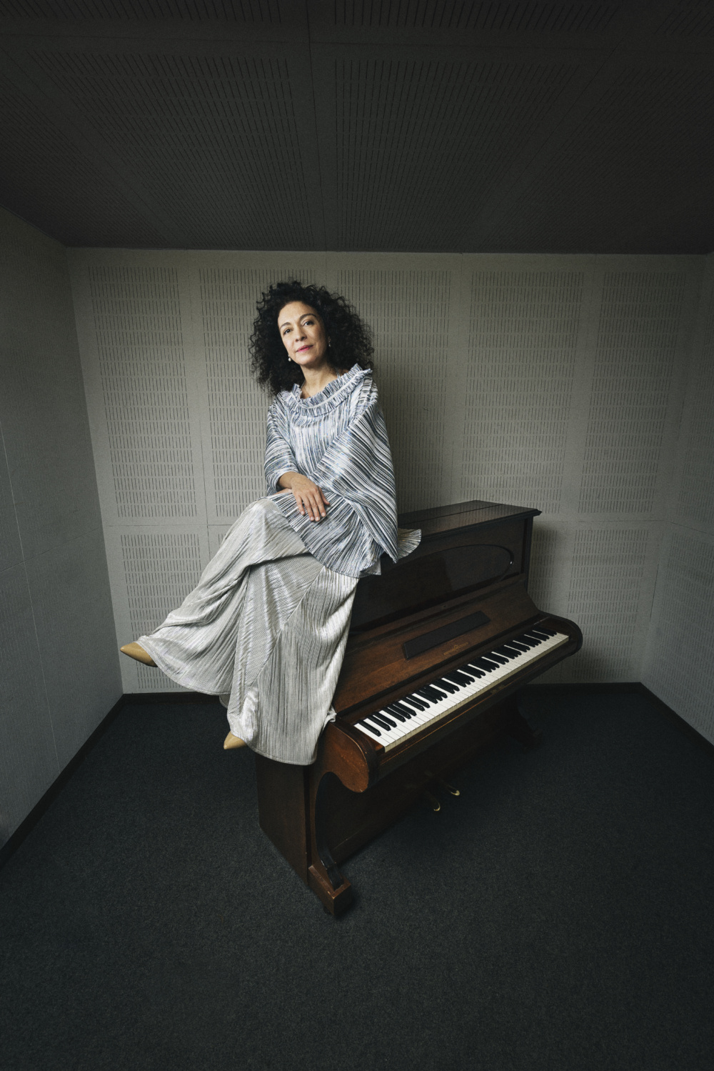 5 Marianna Shirinyan CR Nikolaj Lund