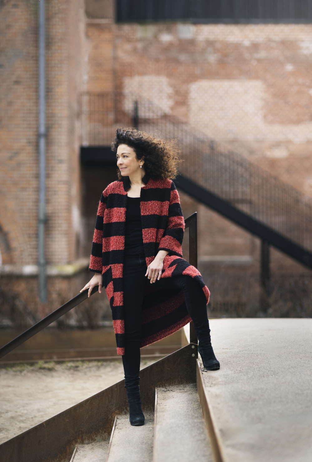 6 Marianna Shirinyan CR Nikolaj Lund