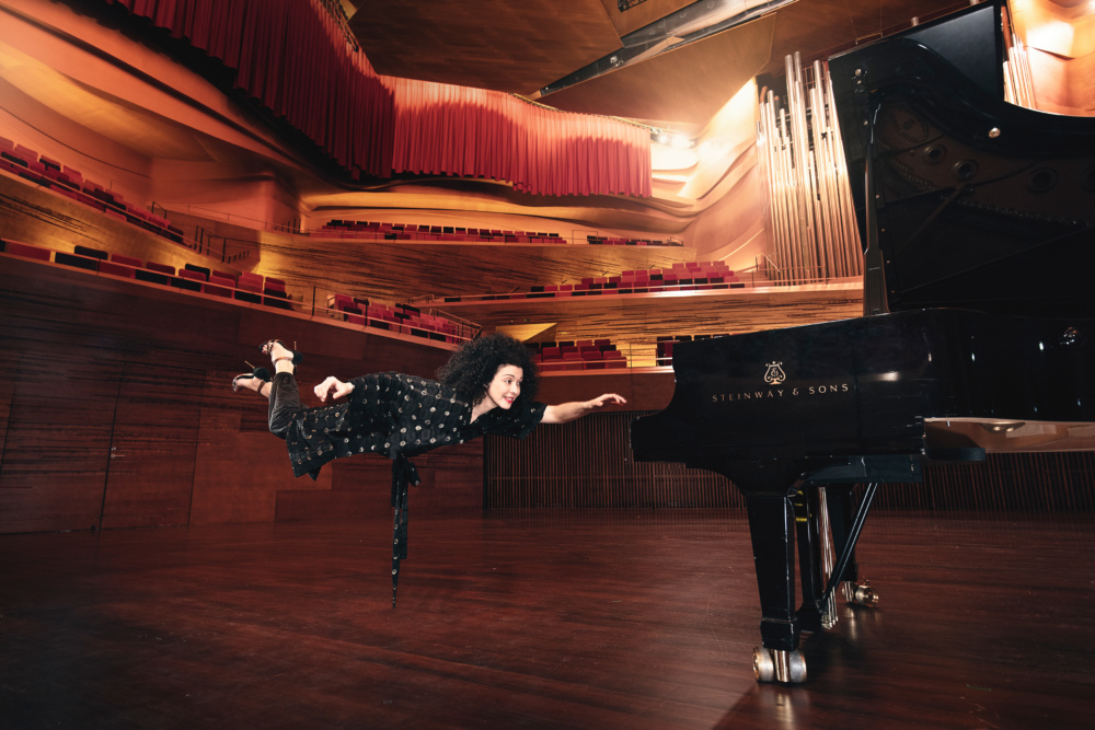 Marianna Shirinyan 5 high resolution Nikolaj Lund