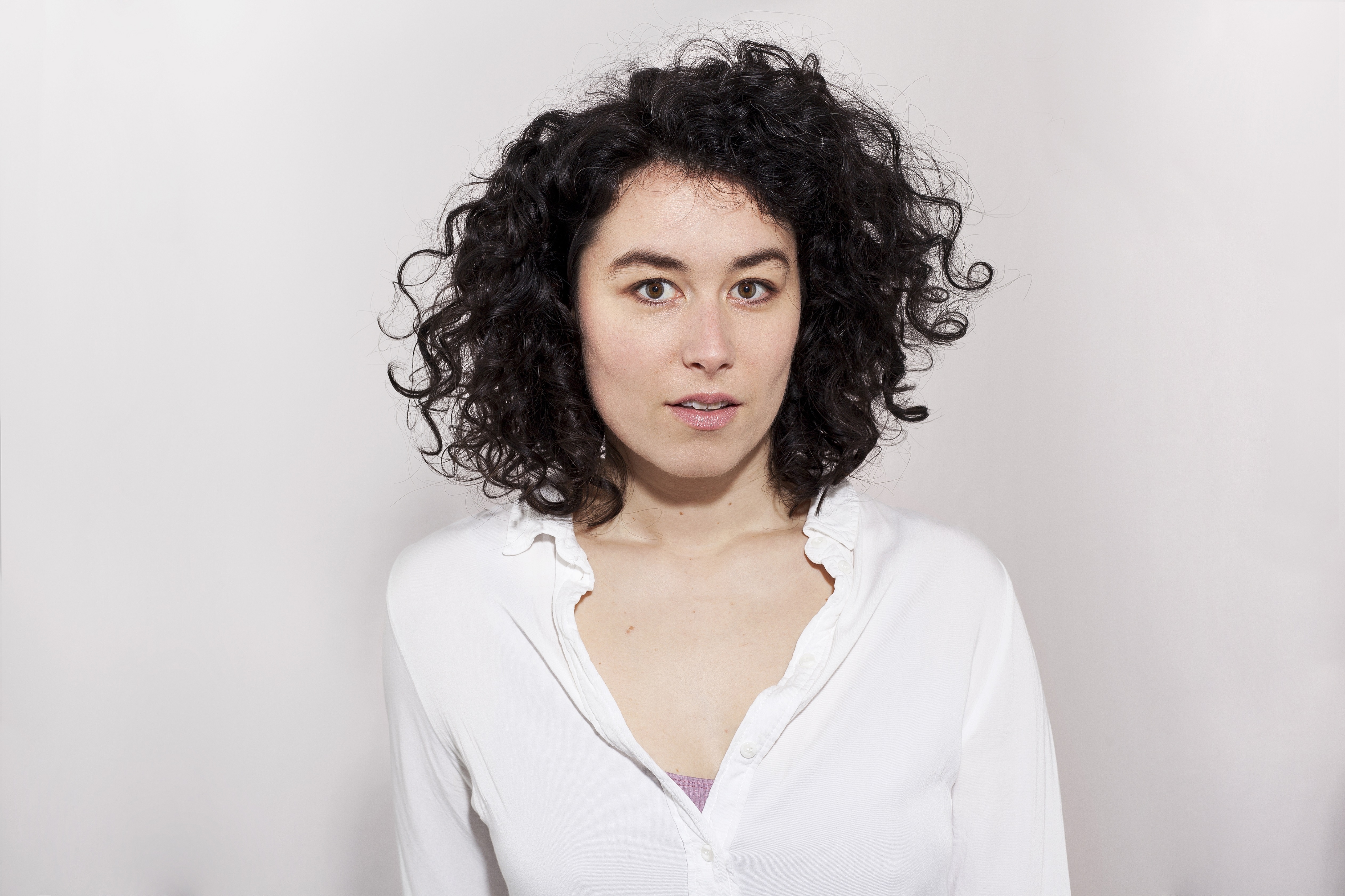 2 Marie Heeschen CR Annika Nagel