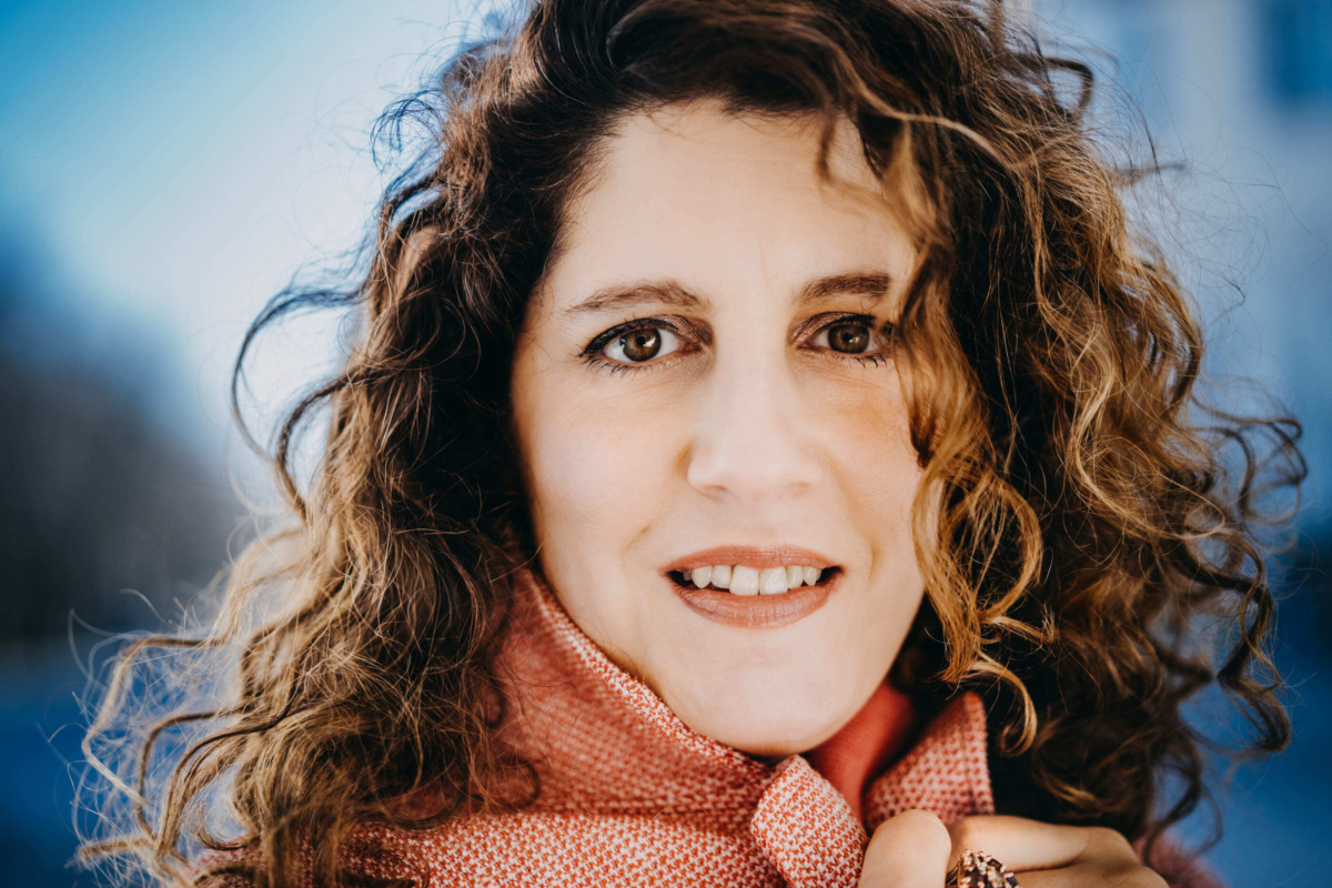 Sarah Wegener_CR_Marvin Stellmach