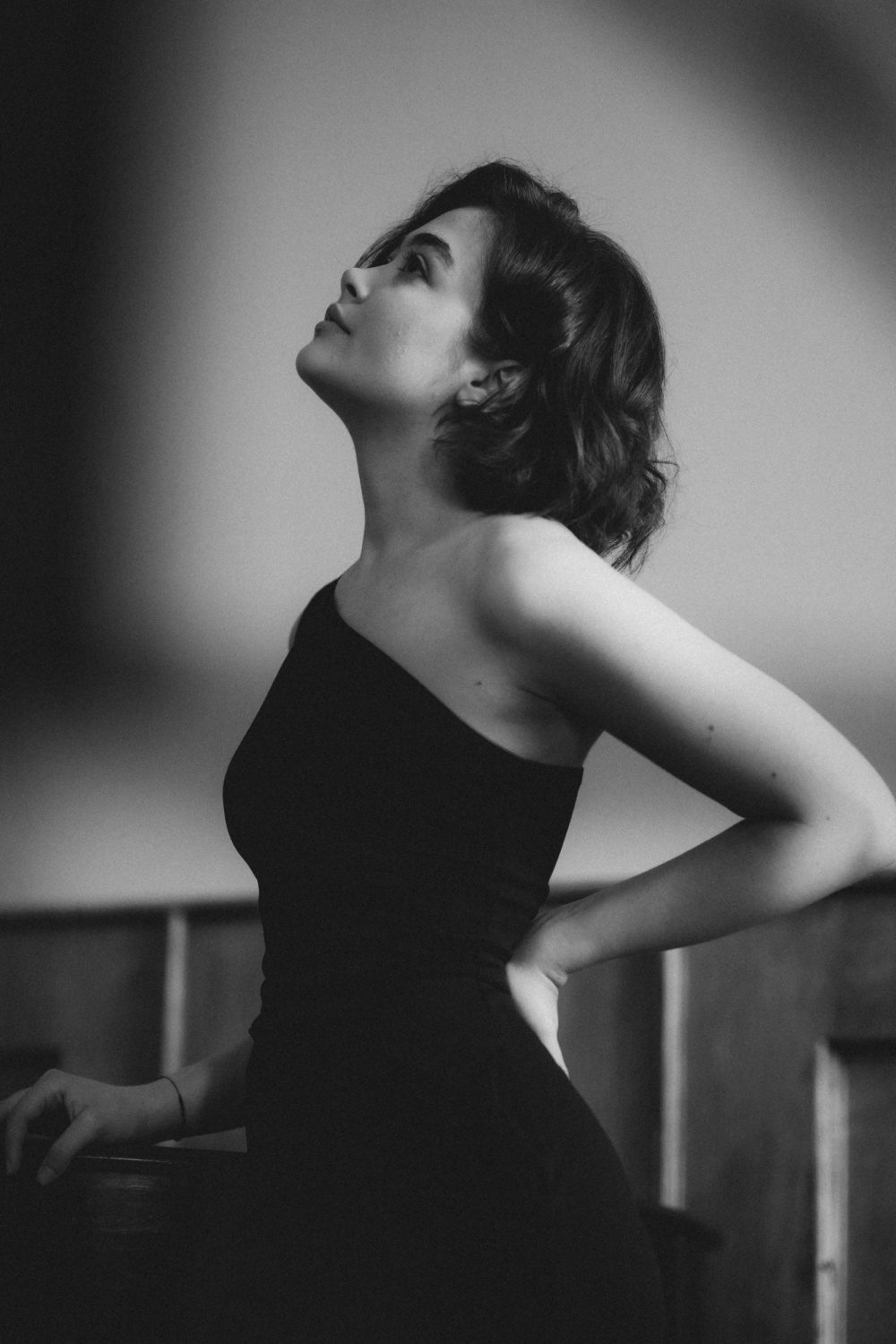 Sasha Stychkina c Julia Gelas IMG 2839