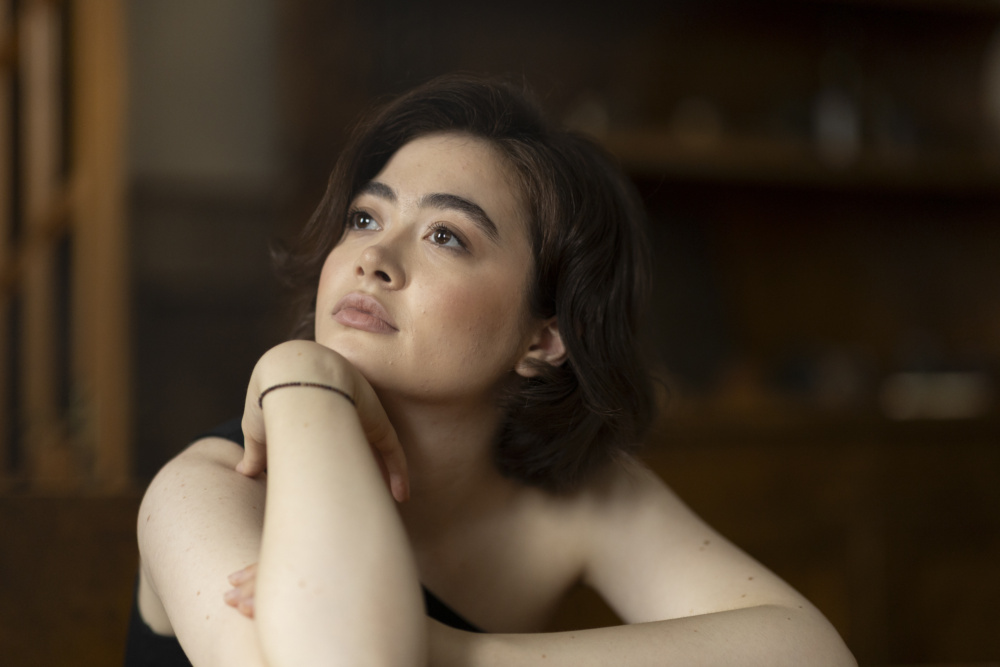 Sasha Stychkina c Julia Gelas IMG 2844