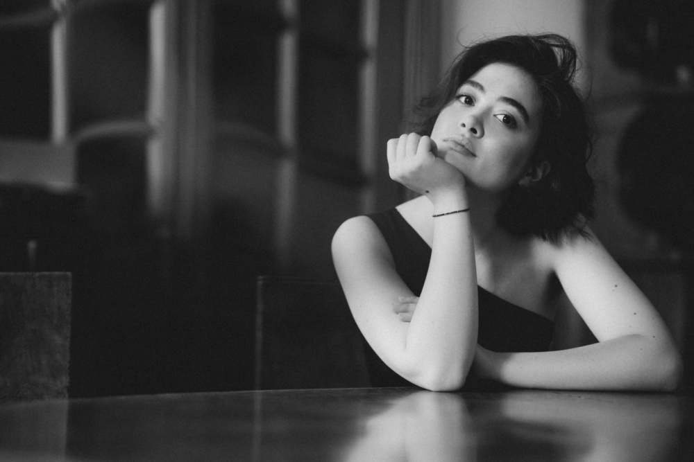 Sasha Stychkina c Julia Gelas IMG 2852