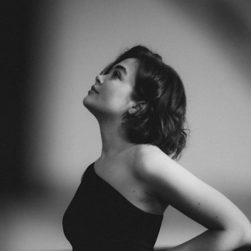 Sasha Stychkina c Julia Gelas IMG 2839 quadrat