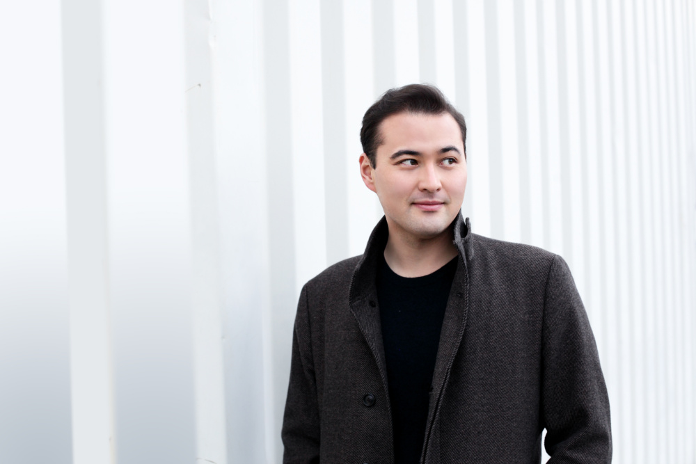 Bode Simon Kroeger photography com 02 Kopie