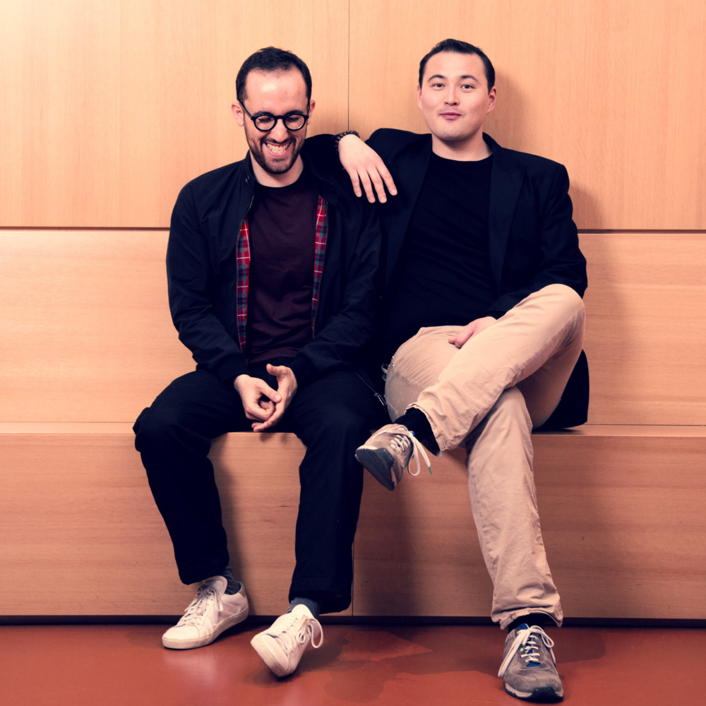 C DSM Felix Broede 9