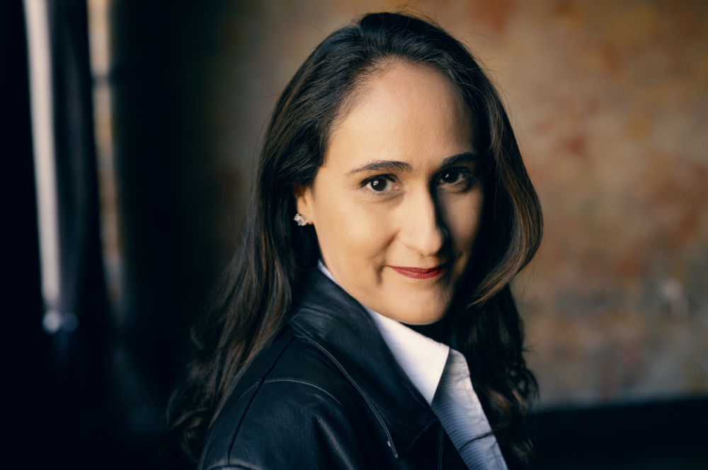 Copyright Jean Baptiste Millot