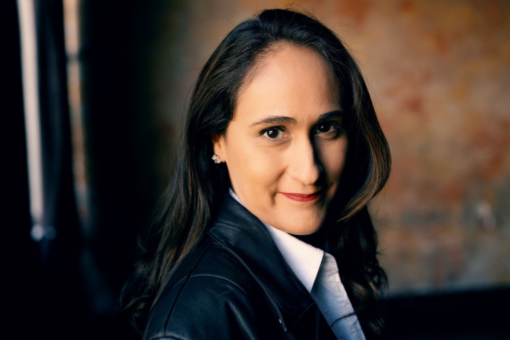 Copyright Jean Baptiste Millot