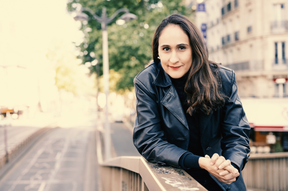 Copyright Jean Baptiste Millot