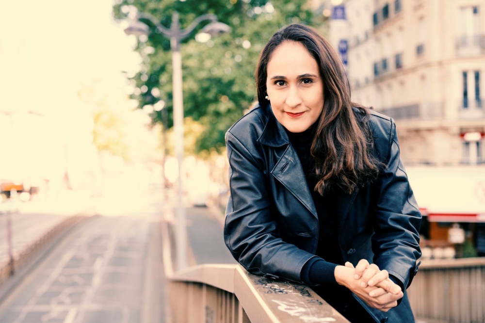 Copyright Jean Baptiste Millot