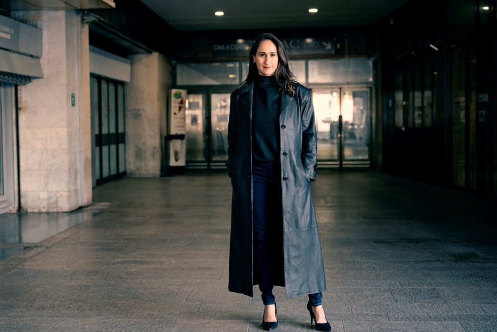 Copyright Jean Baptiste Millot