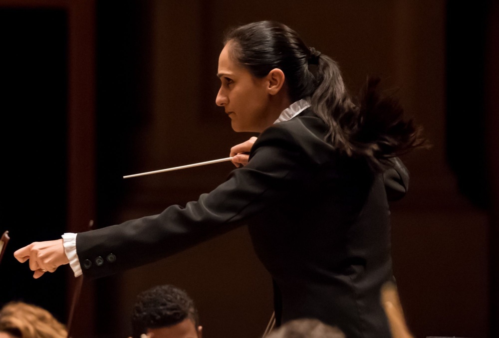 Copyright Charbel Chaves