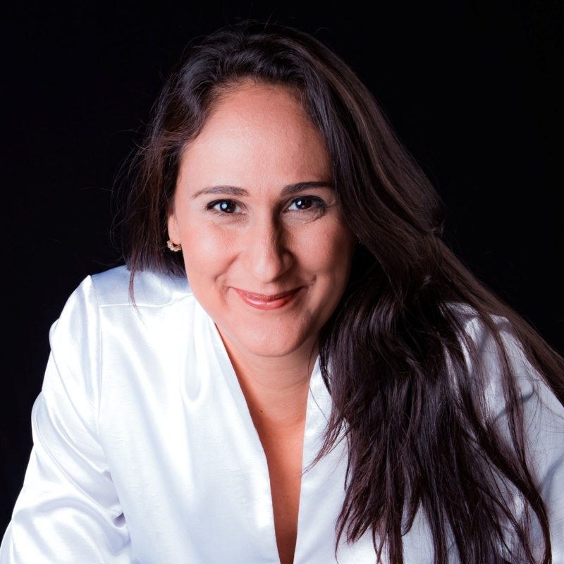 Copyright Daniela Cerasoli