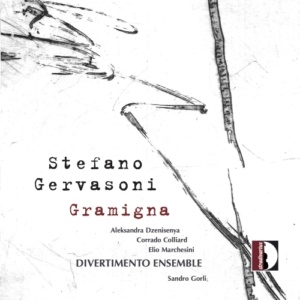 SG Gramigna 2022