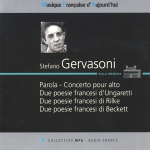 SG Parola 1997
