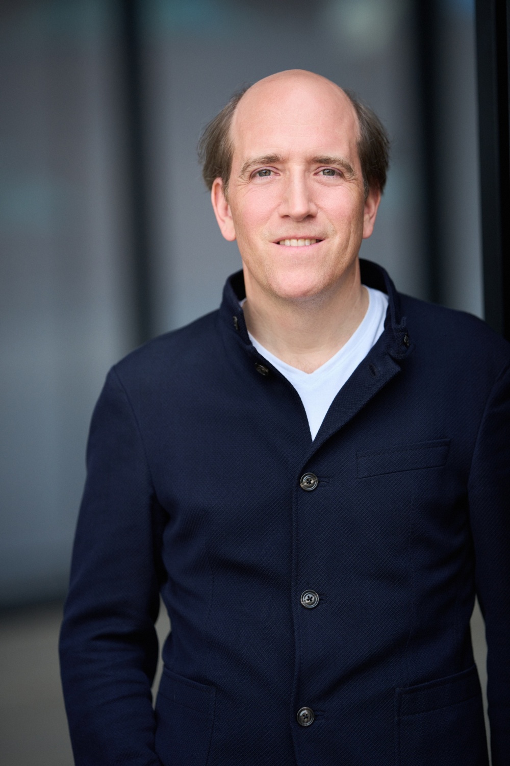 Titus Engel © Kaupo Kikkas