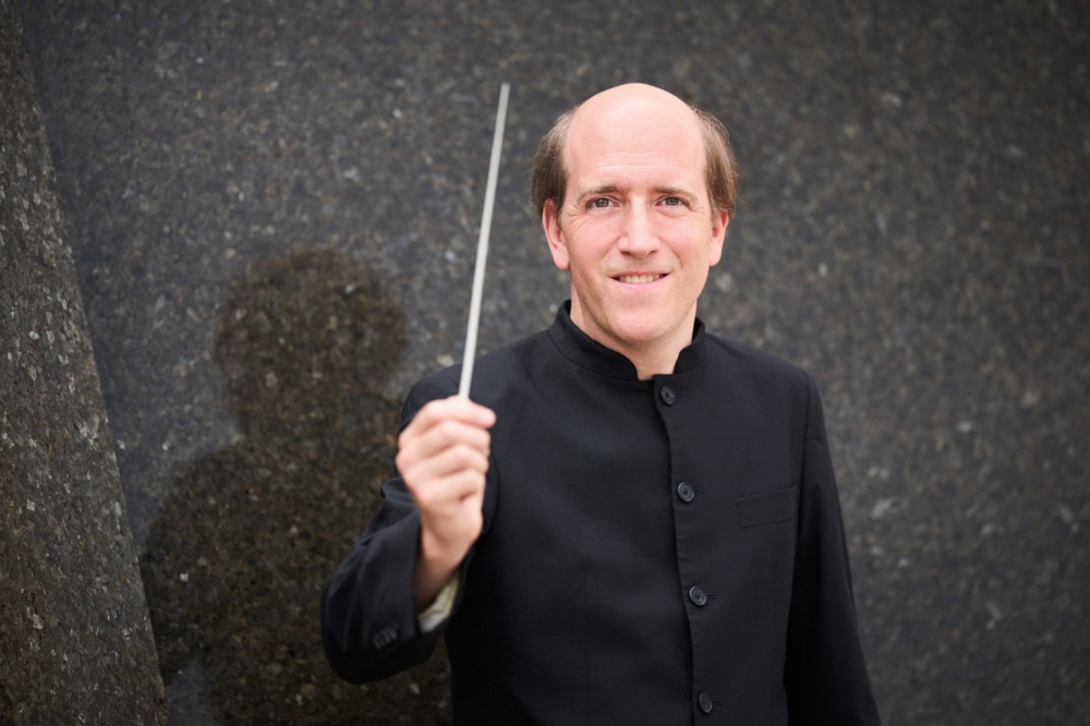 Titus Engel © Kaupo Kikkas