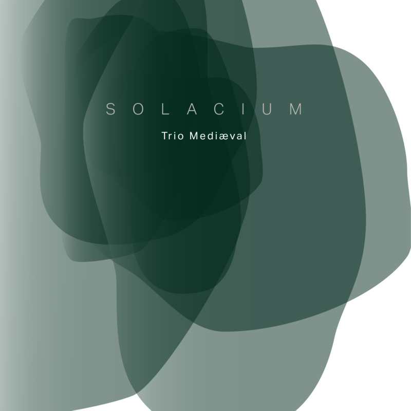 Cover Solacium