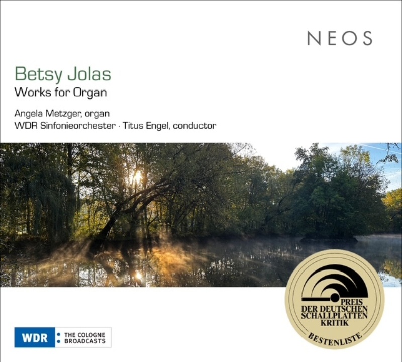 NEOS 12531 Jolas Cover Pd Sk NEOS 12531 Jolas Cover Pd Sk