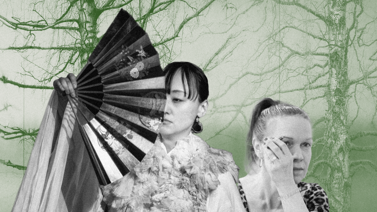 08a21152 e64e 48d7 96a5 5745854258a5