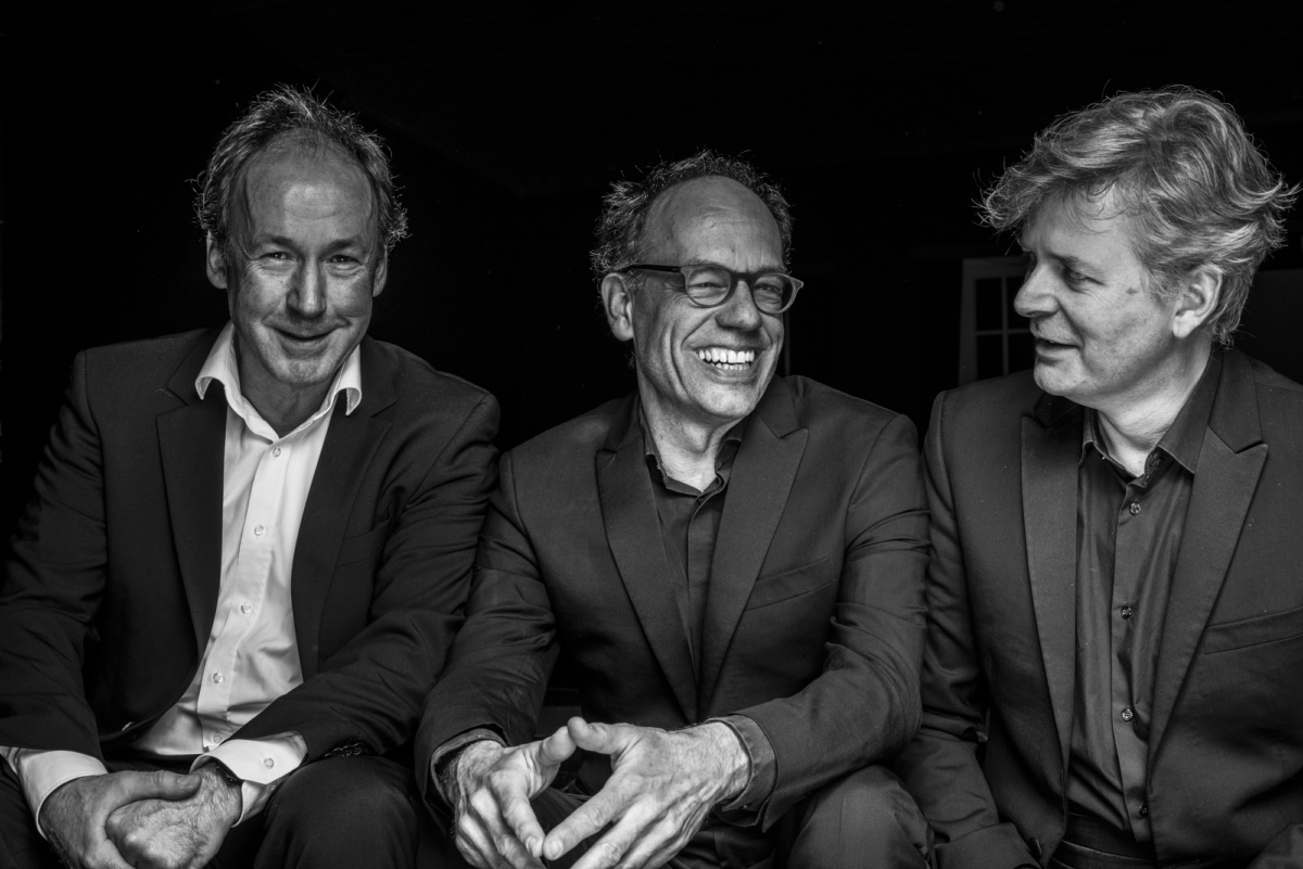 2019 03 24 Grau Schumacher Noethen SW DKP3769