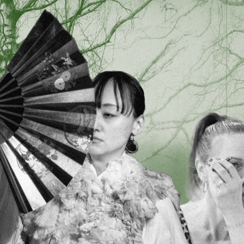 08a21152 e64e 48d7 96a5 5745854258a5 08a21152 e64e 48d7 96a5 5745854258a5