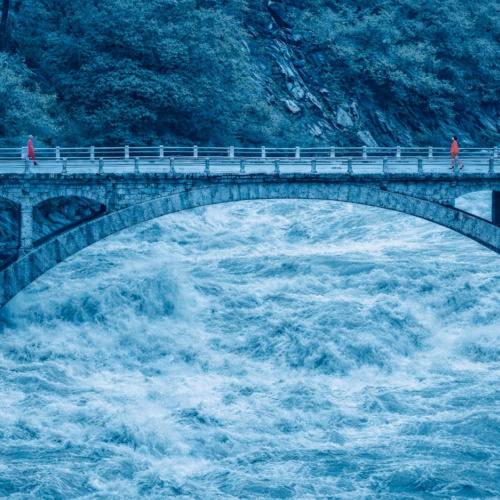 Architecture of trust c nico and the navigators neu presse 1500x938