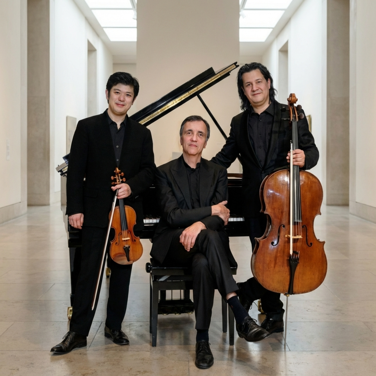 Beff697f 57b4 4070 8d01 ef6247f38d75 Beff697f 57b4 4070 8d01 ef6247f38d75